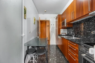 Apartamento T1 para Venda em Cedofeita, Santo Ildefonso, Sé, Miragaia, São Nicolau e Vitória