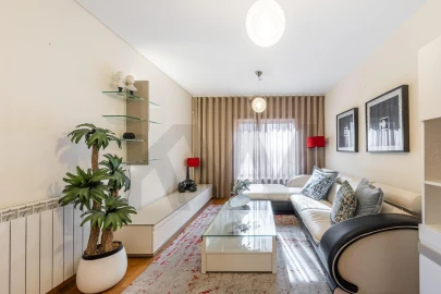 Apartamento T1 para Venda em Cedofeita, Santo Ildefonso, Sé, Miragaia, São Nicolau e Vitória