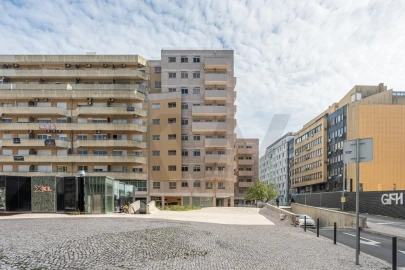 Apartamento T1 para Venda em Cedofeita, Santo Ildefonso, Sé, Miragaia, São Nicolau e Vitória