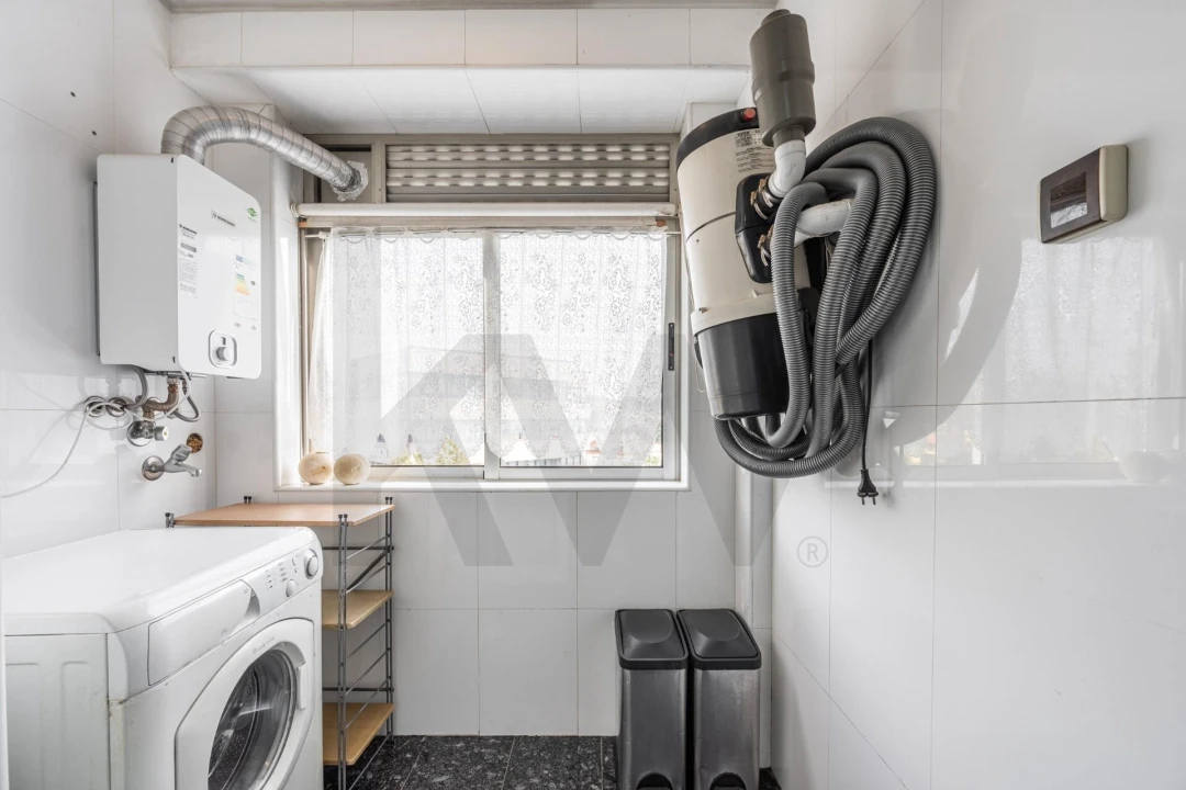 Apartamento T1 para Venda em Cedofeita, Santo Ildefonso, Sé, Miragaia, São Nicolau e Vitória Foto 10