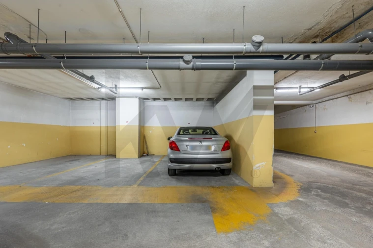 Apartamento T1 para Venda em Cedofeita, Santo Ildefonso, Sé, Miragaia, São Nicolau e Vitória Foto 14