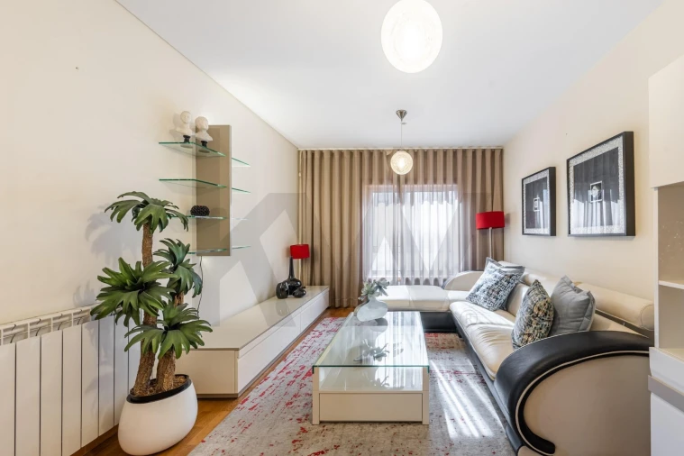 Apartamento T1 para Venda em Cedofeita, Santo Ildefonso, Sé, Miragaia, São Nicolau e Vitória Foto 6
