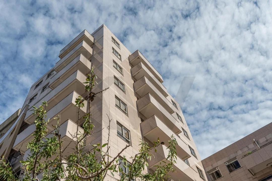 Apartamento T1 para Venda em Cedofeita, Santo Ildefonso, Sé, Miragaia, São Nicolau e Vitória Foto 17