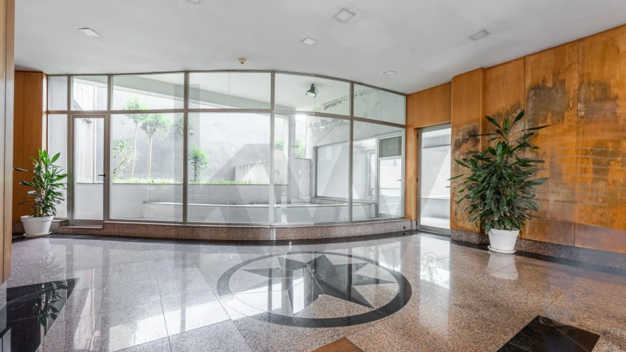 Apartamento T1 para Venda em Cedofeita, Santo Ildefonso, Sé, Miragaia, São Nicolau e Vitória