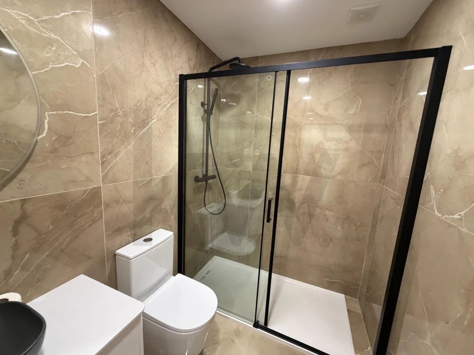 Apartamento T3 para Venda em São João da Madeira Foto 16