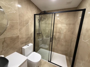 Apartamento T3 para Venda em São João da Madeira