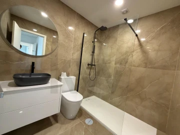 Apartamento T3 para Venda em São João da Madeira