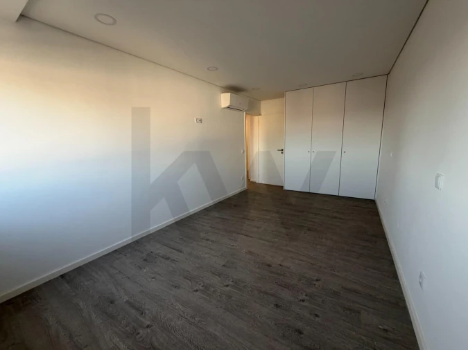 Apartamento T3 para Venda em São João da Madeira Foto 18