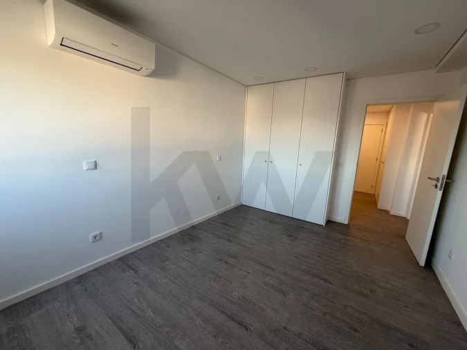 Apartamento T3 para Venda em São João da Madeira Foto 20