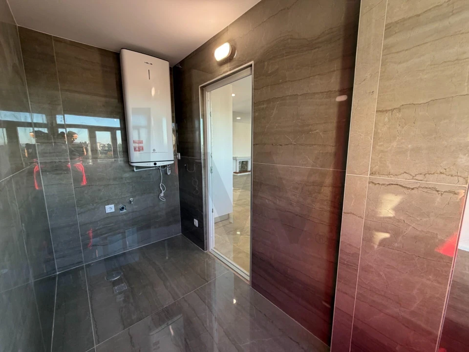 Apartamento T3 para Venda em São João da Madeira Foto 13