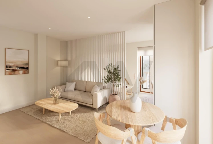 Apartamento para Venda em São Vicente Foto 6