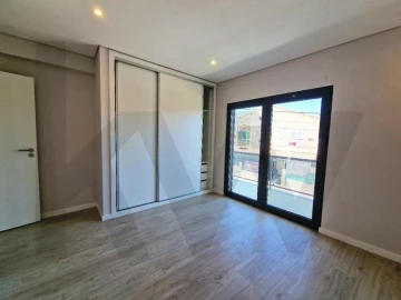 Moradia T3 para Venda em Quinta do Conde