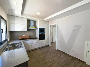 Moradia T3 para Venda em Quinta do Conde