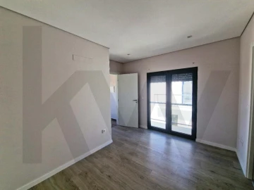Moradia T3 para Venda em Quinta do Conde
