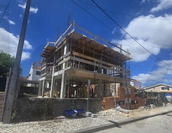 Moradia T3 para Venda em Quinta do Conde