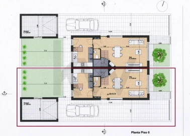 Moradia T3 para Venda em Quinta do Conde