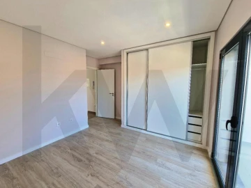 Moradia T3 para Venda em Quinta do Conde