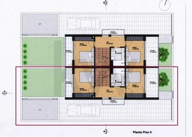 Moradia T3 para Venda em Quinta do Conde