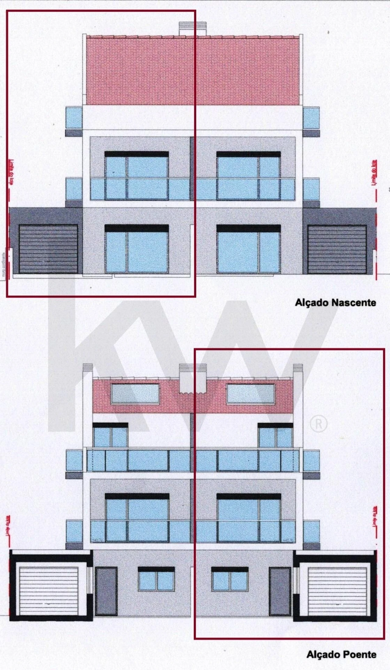 Moradia T3 para Venda em Quinta do Conde Foto 24
