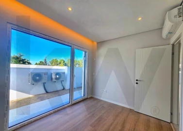 Moradia T4 para Venda em Quinta do Anjo