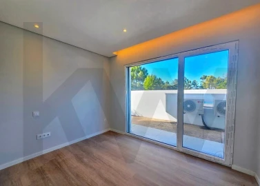 Moradia T4 para Venda em Quinta do Anjo