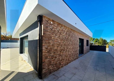 Moradia T4 para Venda em Quinta do Anjo