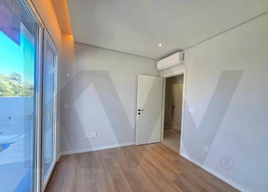 Moradia T4 para Venda em Quinta do Anjo