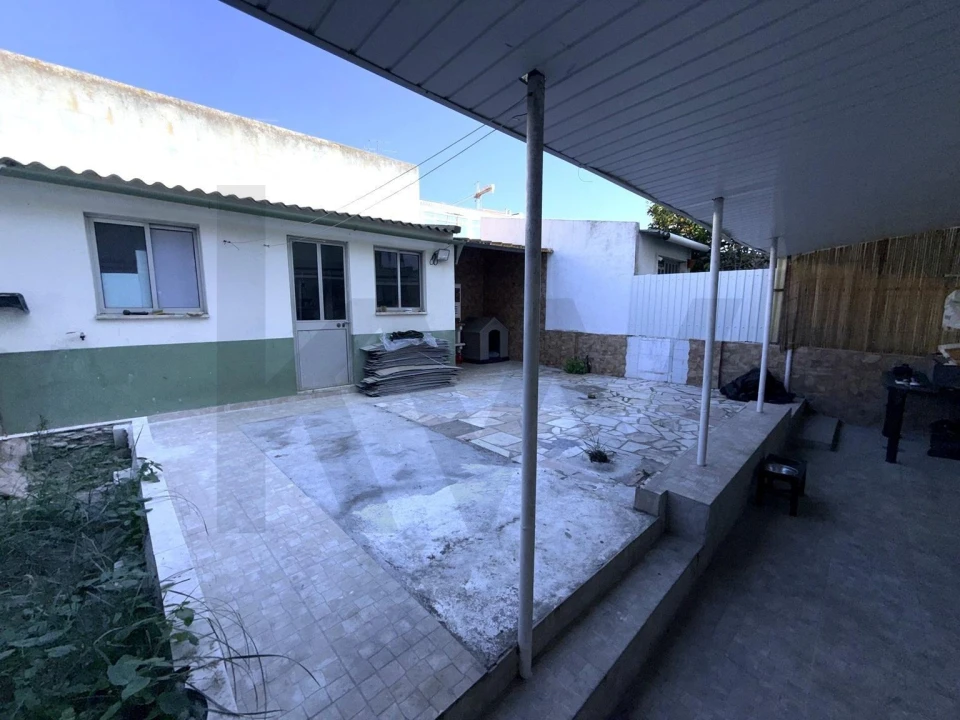 Apartamento T2 para Venda em Almada, Cova da Piedade, Pragal e Cacilhas Foto 14