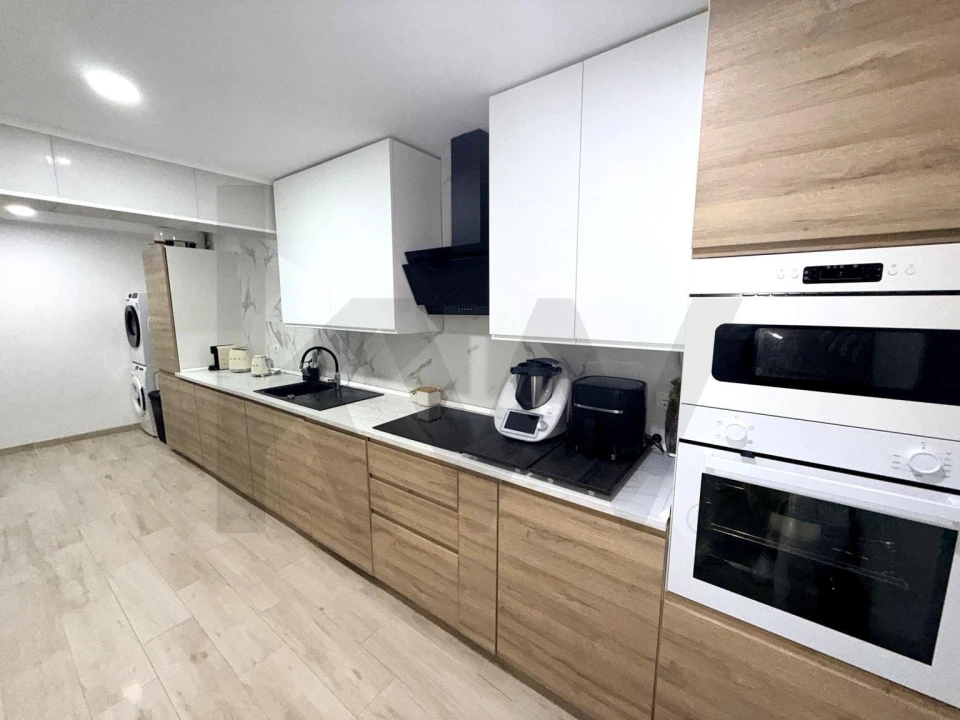 Apartamento T2 para Venda em Almada, Cova da Piedade, Pragal e Cacilhas Foto 10