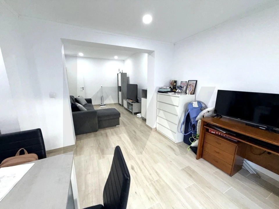 Apartamento T2 para Venda em Almada, Cova da Piedade, Pragal e Cacilhas Foto 7