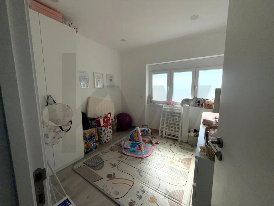 Apartamento T2 para Venda em Almada, Cova da Piedade, Pragal e Cacilhas Foto 2