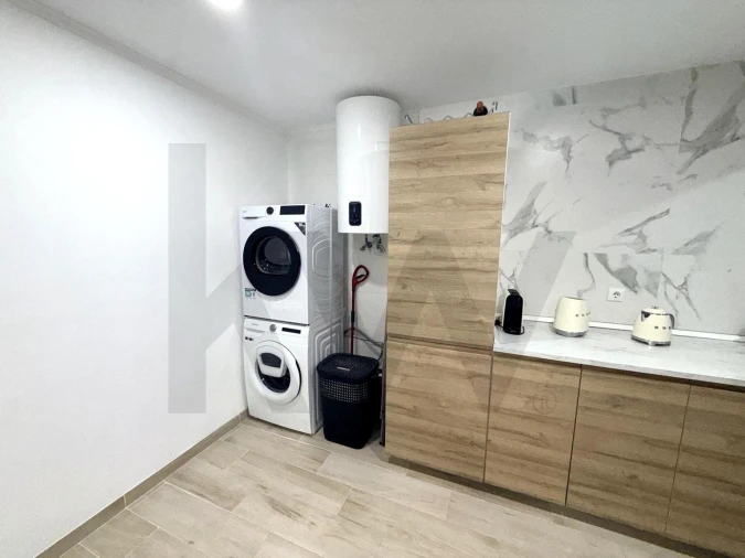 Apartamento T2 para Venda em Almada, Cova da Piedade, Pragal e Cacilhas Foto 12