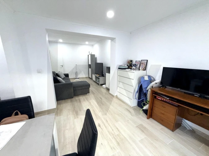 Apartamento T2 para Venda em Almada, Cova da Piedade, Pragal e Cacilhas Foto 7