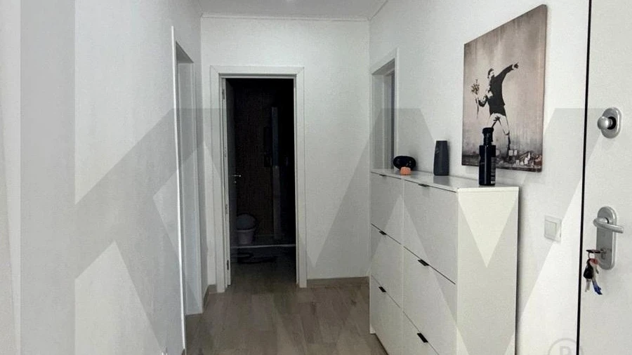 Apartamento T2 para Venda em Almada, Cova da Piedade, Pragal e Cacilhas