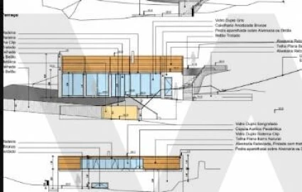 Moradia T1 para Venda em Ribeira da Janela