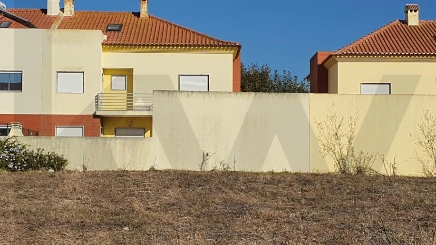 Terreno para Venda em Montijo e Afonsoeiro