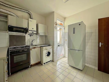 Apartamento T3 para Venda em Camara de Lobos