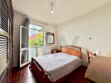 Apartamento T3 para Venda em Camara de Lobos