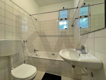 Apartamento T3 para Venda em Camara de Lobos