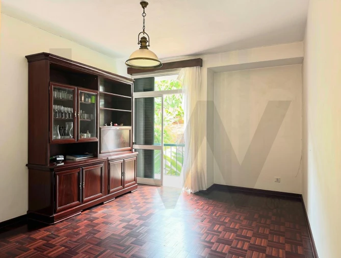 Apartamento T3 para Venda em Camara de Lobos Foto 3