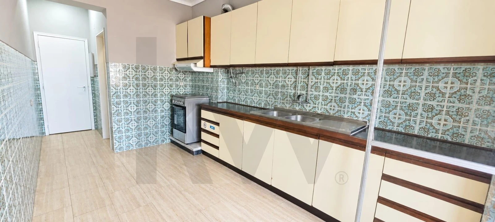 Apartamento T3 para Venda em União das Freguesias de Setúbal Foto 27