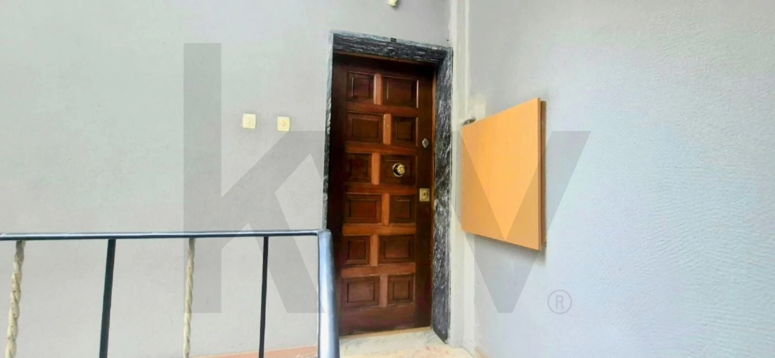 Apartamento T3 para Venda em União das Freguesias de Setúbal Foto 1