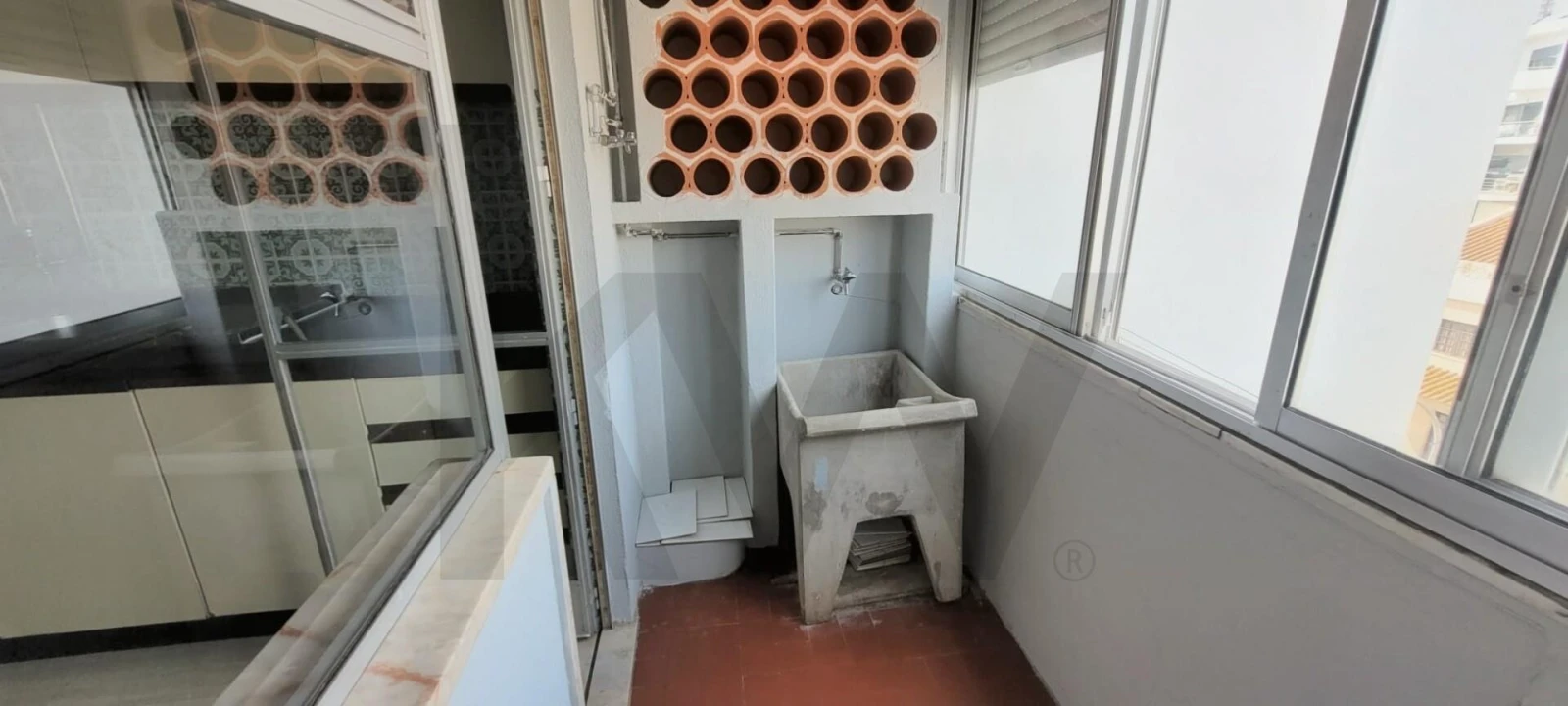 Apartamento T3 para Venda em União das Freguesias de Setúbal Foto 25