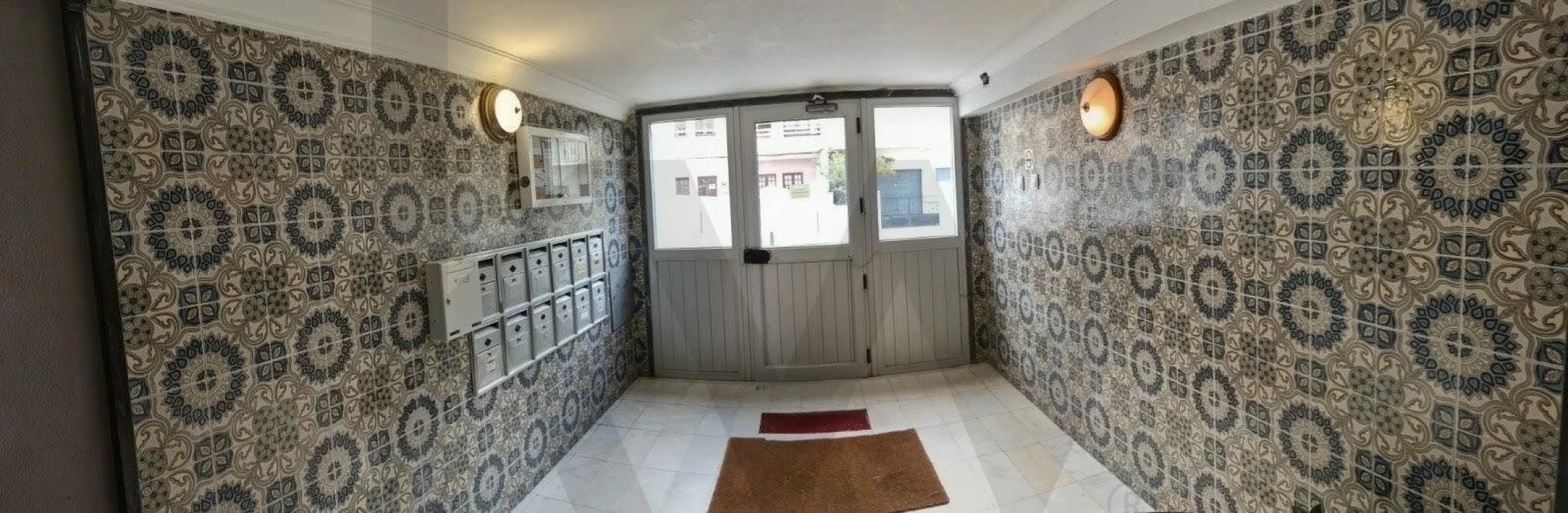 Apartamento T3 para Venda em União das Freguesias de Setúbal Foto 29
