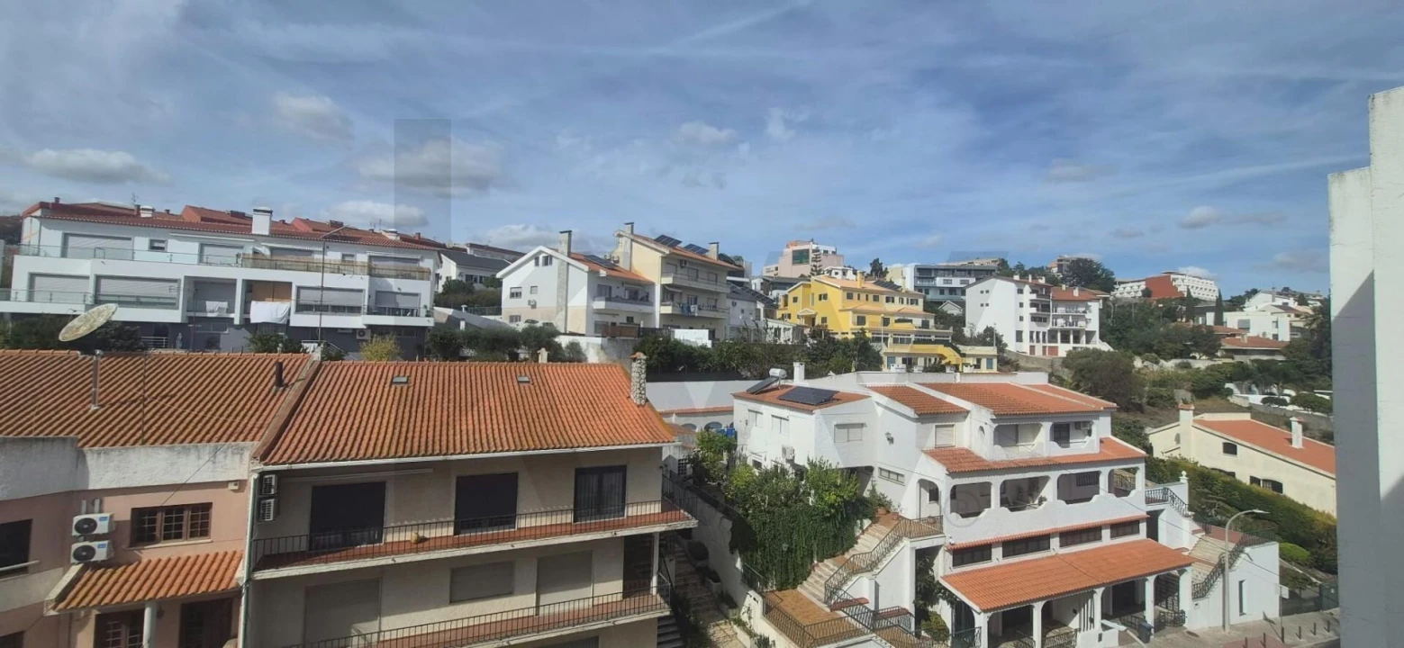 Apartamento T3 para Venda em União das Freguesias de Setúbal Foto 17