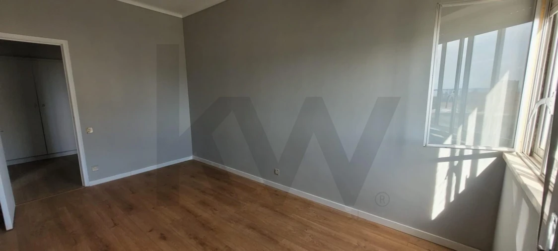 Apartamento T3 para Venda em União das Freguesias de Setúbal Foto 8