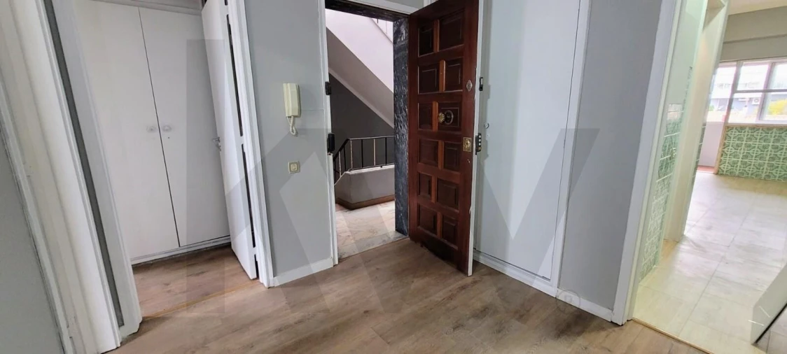 Apartamento T3 para Venda em União das Freguesias de Setúbal Foto 21