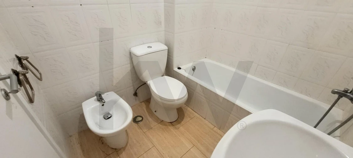 Apartamento T3 para Venda em União das Freguesias de Setúbal Foto 14