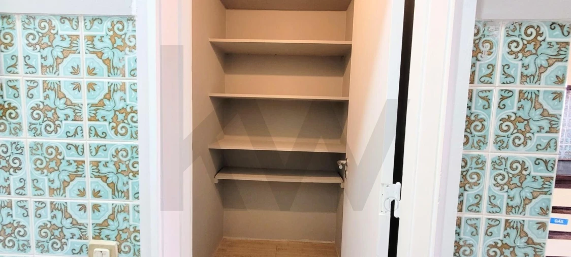 Apartamento T3 para Venda em União das Freguesias de Setúbal Foto 23