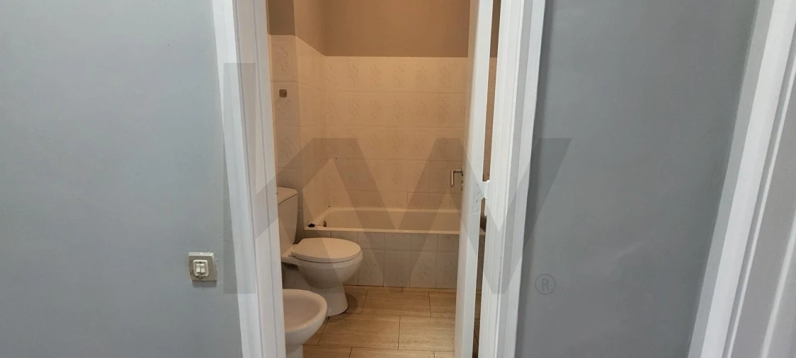 Apartamento T3 para Venda em União das Freguesias de Setúbal Foto 13